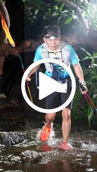 BIB:  <button type="button" onclick="openModal(27595604)" class="btn btn-primary btn-sm float-right" data-toggle="modal" data-target=".modal-high-quality">
                <i class="fa fa-download"></i> Download
                </button>